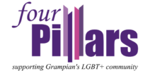 Four Pillars