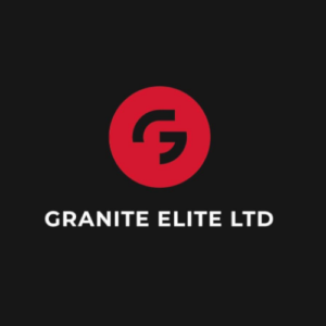 Granite Elite Logo